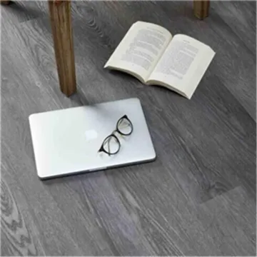 Luxury Vinyl Flooring Underlayment
