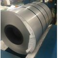 ASTM 304 Stainless Steel Coils