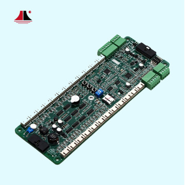 ลิฟต์ Monarch ที่ขายร้อน MCTC-COB-A1 PCB Board &amp; Components