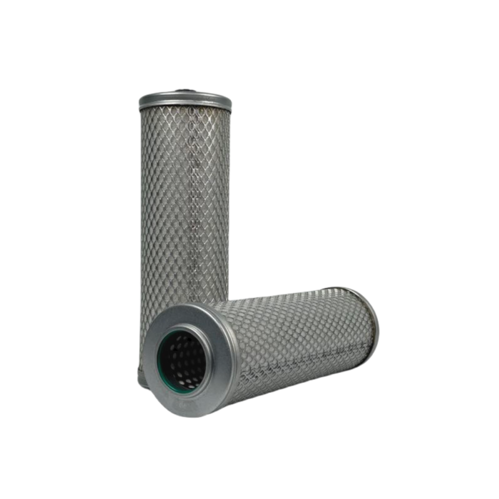 Паветраны алейны сепаратар паветранага кампрэсара P782913