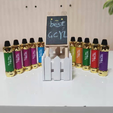 Elite Dispo Grape ice vape USA