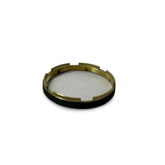 OEM SYNJ301 Transmission Synchronizer Ring for HONDA
