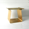 /msite/products/detail/productid/53807711/id/530368.html