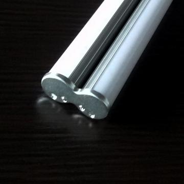 22W dimmable LED 2g11 tube 2g11 led tube 2g11 led lamp