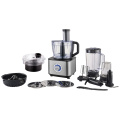 Best Baby Food Blender and Processor