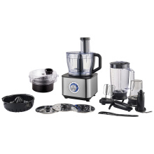 Popular High-class designed strong power food processor