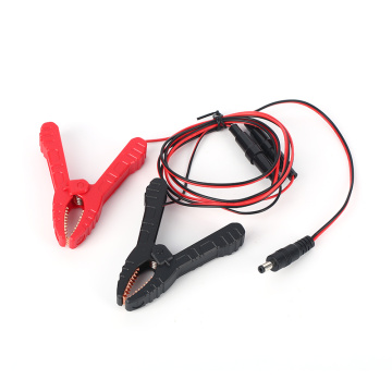 High-Performance Motorcycle Automotive Wiring Harness