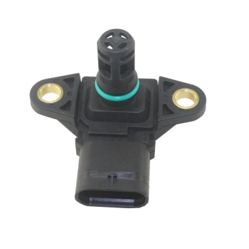 Sensore di pressione assoluto collettore per BMW 228i 320i 328i 428i 528i Z4 M4
