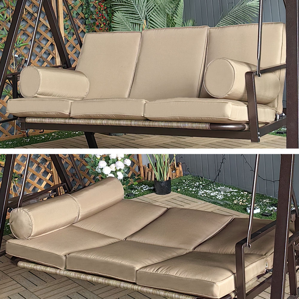 outdoor Patio Swing Chair