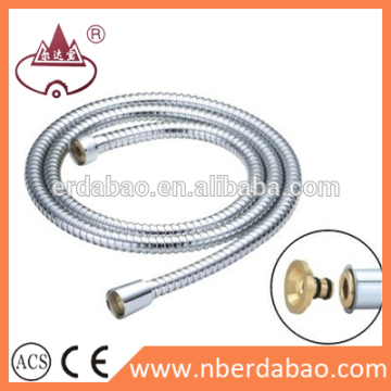 flange connection flexible Pipe