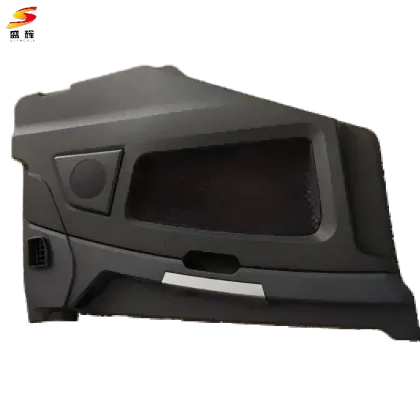 Shacman Delong Door Trim Panel