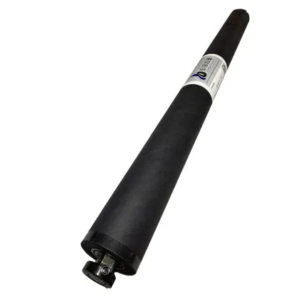 RYOBI Printing Presses NBR/EPDM Rubber Roller