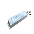 100w UL Junction boxed led power supply