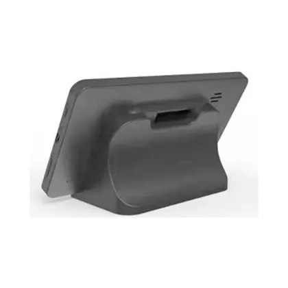 wall mounted 7 inch tablets Android11 2+16GB tablet pc