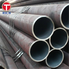 GB/T 30829 Oil Derrick Seamless Steel Tubes