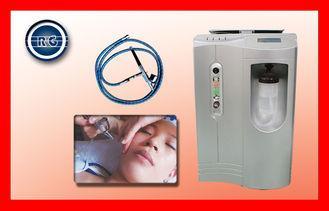 Safe Oxygen Facial Machine / Skin Rejuvenation Beauty Equim
