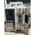 Automatic Infusion Pump with LCD Display