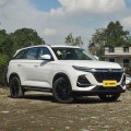 Changan CS75 PRO 2026 AT 7-seater Comfort
