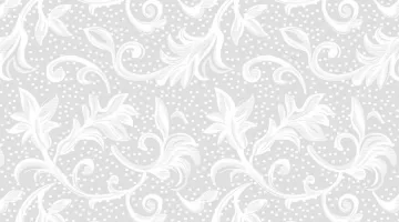 100% polyester Tricot Mattress Pigment Printing Fabric