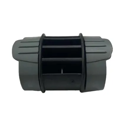 Durable Car Pressure Washer Hose Extension Connector for Karcher