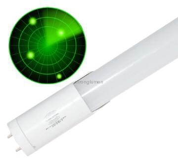 Sensor LED Tube Light  0.6M 1.2M motion sensor led light