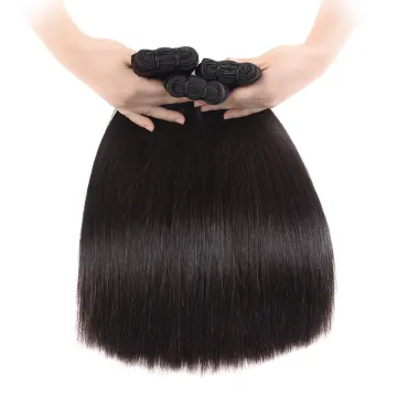 wholesale Apply peruvian virgin hair,10a grade hair virgin peruvian hair bundle,wholesale straight peruvian human hair
