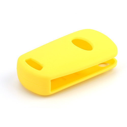 Amazon Hot Sale Car Key Holder Kia