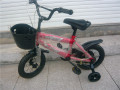 Ucuz çocuklar bisiklet çocuk Bisiklet aracı
