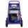 Compact Ultra High Pressure Jet Washing