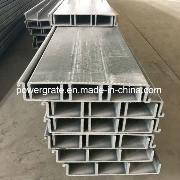 Fiberglass Plank