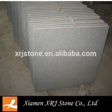 chinese granite g654,Natural granite
