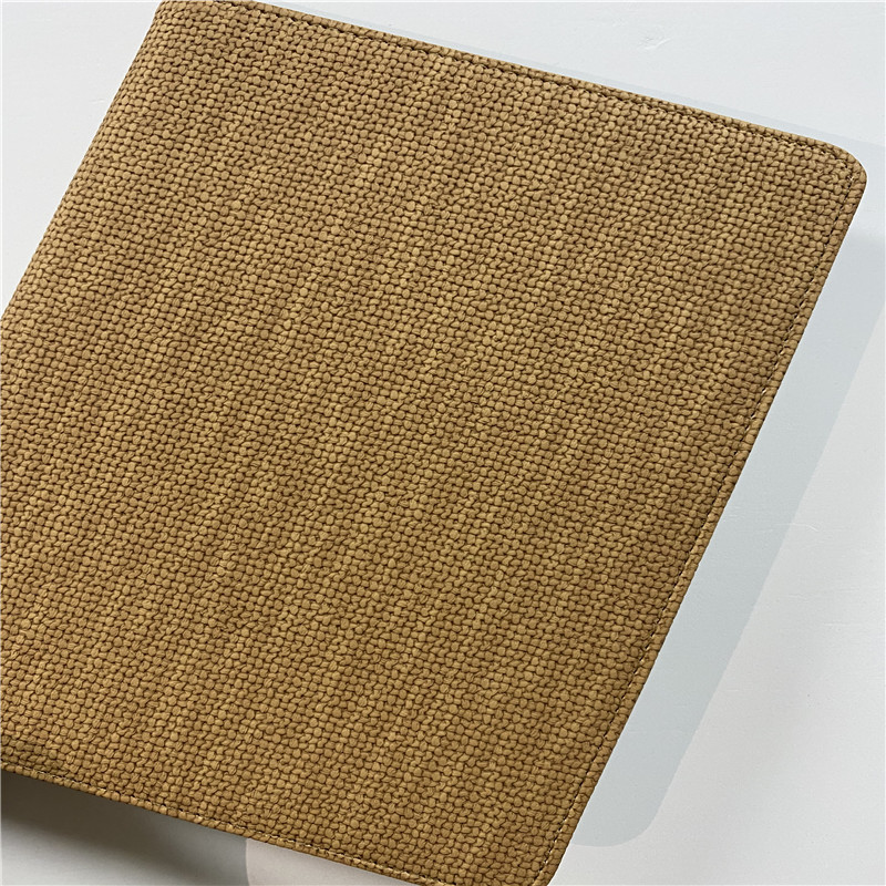 Pu Synthetic Leather