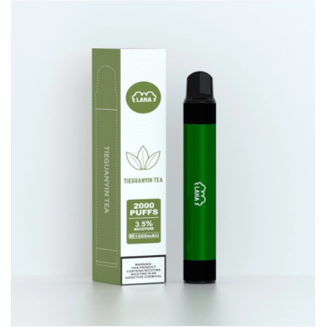 Hot Lana disposable e cigarette wholesale