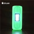 ZYLAN Case For OBS Cube 80w Starter Kit Box Mod Protective Silicone Rubber Sleeve Cover Shield Wrap Skin