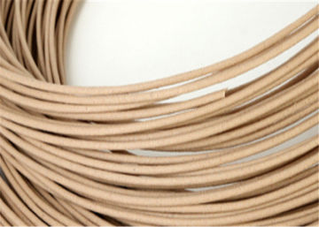 2.85mm Wood 3d Printer Filament , Durable 3d Printing Wood Filament