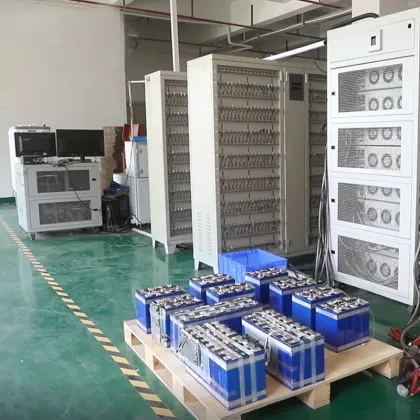 Lithium Ion and LiFePO4 Battery Packs for Electric Vehicles