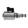 Loader 938K hydraulic locking solenoid valve 252-0741, loader electromagnetic valve assembly 2520741