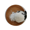 CAS 9003-01-4 99٪ Carbomer 940 Carbool Powder