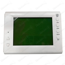 QD-HVAC10 air-conditioner thermostat digital thermostat
