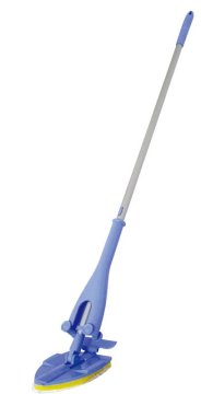 FC-14 bathroom mop