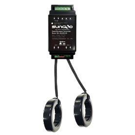 Energy Rapid Shutdown Transmitter