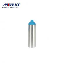 10L Aluminum Gas Bottle