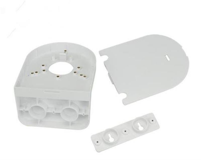 Dome Camera Bracket