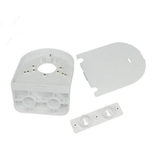 CCTV Surveillance 402 Ceiling Bracket
