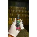 Randm Tornado 7000 Puffs Harga Borong UK