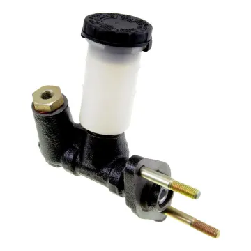 UB93-41-400 Clutch Master Cylinder for Mazda BT50