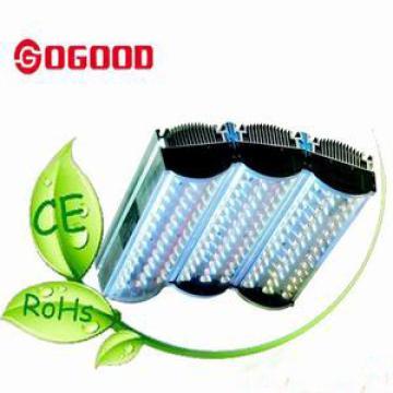 Light Source: High-power LED(Imported),Name:LED Floodlight