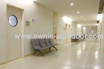 Ownic 수동 스윙 문