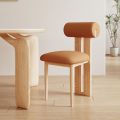 /msite/products/detail/productid/63397977/id/1505804.html