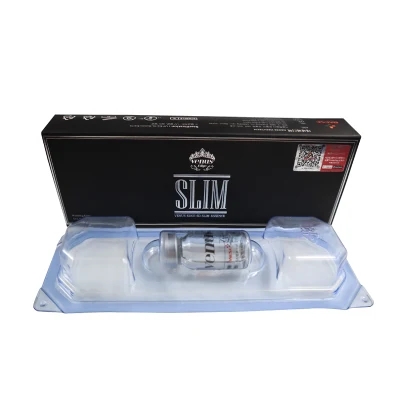 Injection-slimming-Loss-Fat-Slim-6D.webp (4)